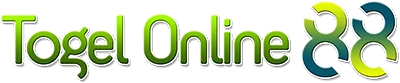 TOGELONLINE88